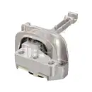 Lagerung Motor Febi Bilstein 171519 für Audi für Seat für Skoda für VW Rechts