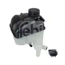 Ausgleichsbehälter Kühlmittel Febi Bilstein 171588 für Mercedes Benz