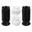 FEBI BILSTEIN 171892 Protection Kit