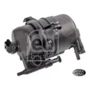 FEBI BILSTEIN 171954 Kraftstofffilter für LAND