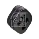 FEBI BILSTEIN 172144 Auspuffgummilager