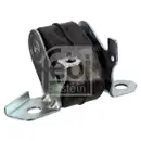 FEBI BILSTEIN 172222 Auspuffgummilager