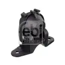 FEBI BILSTEIN 172097 Auspuffgummilager
