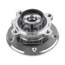 FEBI BILSTEIN 172330 Radlagersatz