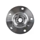 FEBI BILSTEIN 172330 Radlagersatz