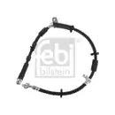 FEBI BILSTEIN 172356 Bremsschlauch für LAND