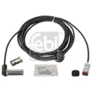 FEBI BILSTEIN 172358 ABS-Sensor