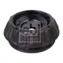 Federbeinstützlager Febi Bilstein 172359 für Hyundai für Kia Vorderachse
