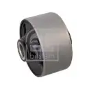 Lagerung Lenker Febi Bilstein 172374 für Hyundai für Kia Vorderachse Links