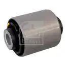 Lagerung Lenker Febi Bilstein 172375 für Hyundai für Kia Hinterachse Links Innen