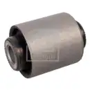 FEBI BILSTEIN 172381 Querlenkerlager