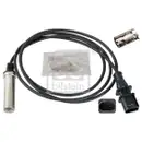 FEBI BILSTEIN 172410 ABS-Sensor