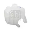 FEBI BILSTEIN 172397 Kühlerausgleichsbehälter für FIAT, LANCIA