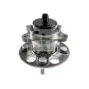 FEBI BILSTEIN 172477 Radlagersatz für TOYOTA, DAIHATSU