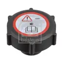 FEBI BILSTEIN 172489 Verschlussdeckel