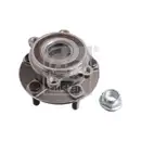 FEBI BILSTEIN 172478 Radlagersatz für MAZDA