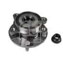FEBI BILSTEIN 172486 Radlagersatz