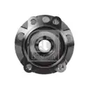 FEBI BILSTEIN 172486 Radlagersatz