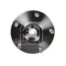 FEBI BILSTEIN 172486 Radlagersatz