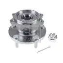 FEBI BILSTEIN 172498 Radlagersatz