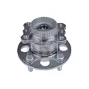 FEBI BILSTEIN 172499 Radlagersatz