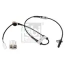 FEBI BILSTEIN 172513 ABS-Sensor für SUZUKI