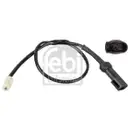 FEBI BILSTEIN 172596 Verschleißkontakt für FORD