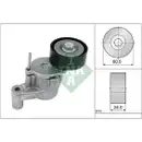 Riemenspanner Keilrippenriemen Schaeffler Ina 534 0726 10 für Volvo für Polestar