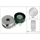 Riemenspanner Keilrippenriemen Schaeffler Ina 534 0733 10 für Nissan für Renault