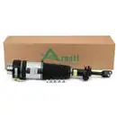 ArnottEurope AS-3363 Air Spring Strut