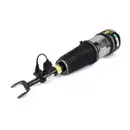 ArnottEurope AS-3369 Air Spring Strut