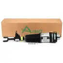 ArnottEurope AS-3369 Air Spring Strut