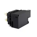 ArnottEurope VB-3470 Valve, compressed-air system