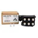 ArnottEurope VB-3470 Valve, compressed-air system