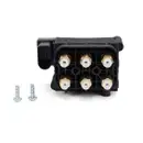 ArnottEurope VB-3470 Valve, compressed-air system