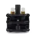 ArnottEurope Valve, compressed-air system VB-3502