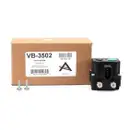 ArnottEurope Valve, compressed-air system VB-3502