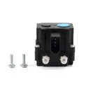 ArnottEurope Valve, compressed-air system VB-3502