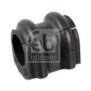 FEBI BILSTEIN 170848 Stabilisatorlager