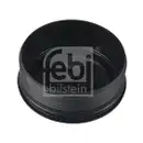 FEBI BILSTEIN 171749 Ölfiltergehäusedeckel