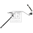 FEBI BILSTEIN 171972 Bremsschlauch