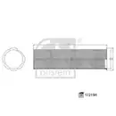 FEBI BILSTEIN 172194 AdBlue Harnstofffilter