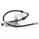 FEBI BILSTEIN 172395 Bremsschlauch für LAND