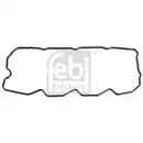 FEBI BILSTEIN 172619 Ventildeckeldichtung