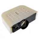 FEBI BILSTEIN 172690 Luftfilter