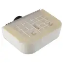 FEBI BILSTEIN 172690 Luftfilter