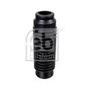 FEBI BILSTEIN 172593 Verschleißkontakt für JAGUAR