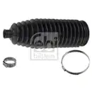 FEBI BILSTEIN 172795 Lenkmanschettensatz