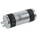 FEBI BILSTEIN 172691 Kraftstofffilter