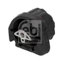 Kettensatz Ölpumpenantrieb Febi Bilstein 172933 für Mercedes Benz